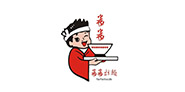 番番拉面